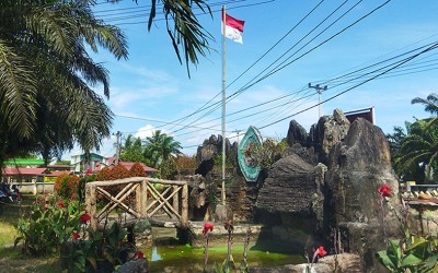 Sample Post 5